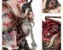 preview Ігровий набір Warhammer AGE OF SIGMAR - OGOR MAWTRIBES - BUTCHER