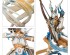 preview Ігровий набір Warhammer AGE OF SIGMAR - LUMINETH REALM-LORDS: SPEARHEAD: HURAKAN VANGUARD