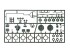 preview Збірна модель 1/35 Німецька вантажівка Krupp Protze (Kfz.70) 1 ton (6x4) Tamiya 35317