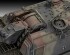 preview Збірна модель 1/35 САУ Panzerhaubitze 2000 Revell 03279