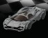 preview Конструктор Pagani Utopia LEGO Speed Champions 76915