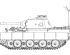 preview Pz.Beob.Wg.V Ausf.D Early Production