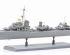 preview German Z-39 Destroyer (Smart Kit)