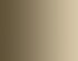 preview Акриловая краска - Mummy White Xpress Color Валлехо 72449