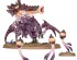 preview Ігровий набір Warhammer 40000 - COMBAT PATROL - TYRANID ASSAULT BROOD