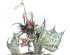 preview Ігровий набір AGE OF SIGMAR: SOULBLIGHT GRAVELORDS - PRINCE VHORDRAI LORD/CRIMSON KEEP