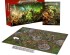 preview AGE OF SIGMAR: STARTER SET (ENG)