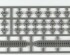 preview Збірна модель 1/35 САУ StuG.III Ausf.G mit 7.5cm L/48 Takom 8004