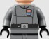 preview Конструктор LEGO Star Wars Республіканський зірковий крейсер класу Венатор 75367