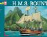 preview H.M.S. Bounty