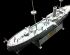 preview Збірна модель захищеного крейсера Імператорського флоту Китаю &quot;Чі Юень&quot;