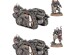 preview Игровой набор Warhammer 40000 - THE HORUS HERESY: SOLAR AUXILIA - RAPIER DIRECT FIRE BATTERY