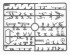preview Збірна модель 1/35 Німецька РСЗВ "Stuka zu Fuß" з розрахунком ICM 35108