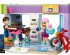 preview Конструктор LEGO Friends Будинок на центральній вулиці 41704