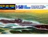preview Сборная модель 1/700 Японская подлодка I-58, поздняя версия Tamiya 31435