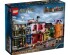 preview LEGO Harry Potter Diagon Alley 75978