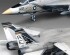 preview Scale model 1/48 Airplane F-14A Tomcat Academy 12253