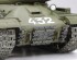 preview Збірна модель 1/35 Важкий танк ІС-2 (1944 ChKZ) Tamiya 35289