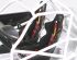 preview Сборная модель 1/24 Автомобиль 911 GT2 ROAD VER. CLUB SPORT Тамия 24247
