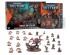 preview Игровой набор Warhammer 40000 - KILL TEAM: TERROR ON DEVLAN (ENGLISH)