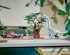 preview LEGO Jurassic World Discovery of Brachiosaurus 76960