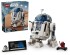 preview Конструктор LEGO STAR WARS R2-D2 75379