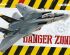 preview US F-14A Danger Zone Limited Edition