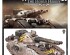 preview Игровой набор Warhammer 40000 - HORUS HERESY: LEGIONES ASTARTES - FELLBLADE SUPER-HEAVY BATTLE TANK