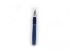 preview Модельный нож Deluxe N2 с эргономичной ручкой
