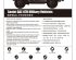 preview Збірна модель 1/35 Радянський військовий автомобіль ГАЗ-67Б Trumpeter 02346