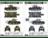 preview French R39 Light Infantry Tank 