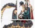 preview Ігровий набір AGE OF SIGMAR: SOULBLIGHT GRAVELORDS - BLADES OF THE HOLLOW KING