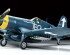 preview Scale model 1/32 Airplane Vought F4U-1D Corsair Tamiya 60327