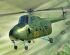 preview Сборная модель 1/48  вертолет Ми-4 Гончая Трумпетер 05816
