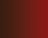 preview Акрилова фарба - Seraph Red Xpress Color Intense Vallejo 72479