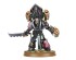 preview Ігровий набір Warhammer 40000 - EMPEROR'S CHILDREN: LORD KAKOPHONIST