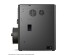 preview FDM 3D printer ELEGOO Centauri Carbon