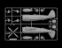 preview Сборная модель 1/48 Самолет P-47D Thunderbolt Италери 2835