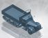 preview V3000S/SS M (Sd.Kfz.3b) Maultier, німецький напівгусеничний вантажний автомобіль ІІ СВ