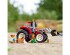 preview LEGO City Tractor 60287