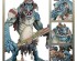 preview SPEARHEAD: GLOOMSPITE GITZ