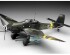 preview Збірна модель 1/32 Німецький бомбардувальник Junkers Ju87G Stuka Kanonenvogel Hasegawa 08075