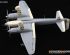 preview Upgrade detail set for Hasegawa 1/72 Junkers Ju-88G-1'NIGHT FIGHTER'
