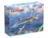 preview Set &quot;Over the skies of China (Ki-21-Ia, two Ki-27a)&quot; ICMDS7204