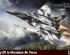 preview Сборная модель 1/72 Самолет Миг-29 ВВС Украины IBG Models 72901