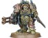 preview DEATH GUARD: BLIGHTLORD TERMINATORS