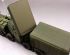 preview Scale model 1/35 30N6E Flaplid Radar System  Trumpeter 01043