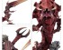 preview Игровой набор Warhammer 40000 - KILL TEAM: TERROR ON DEVLAN (ENGLISH)