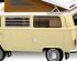 preview VW T2 Camper BUS