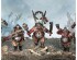 preview Ігровий набір Warhammer AGE OF SIGMAR - OGOR MAWTRIBES - GLUTTONS
